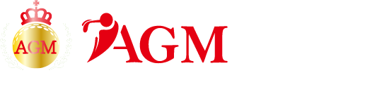 AGM TOUR プロアマゴルファーのミニツアー